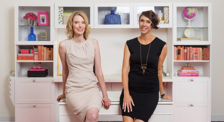 GCD-8918horizontal-cropped-768x418