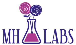 2014_1403MH_Labs-Logo_PMS-Violet_PMS-Purple-300x180