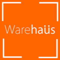 Warehaus Holland