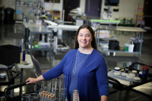 Amy-Furman-031-300x200