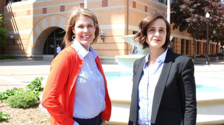 Carol-Distel-Jill-Wolfe-768x431 Carol-Distel-Jill-Wolfe-768x431