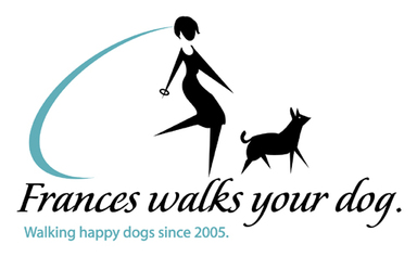 Frances-walks-your-dog-logo-2
