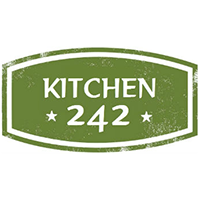 Kitchen 242