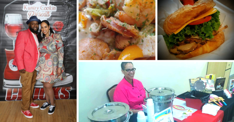 Kuntry-cookin-FB-GROW-story-Image-768x403