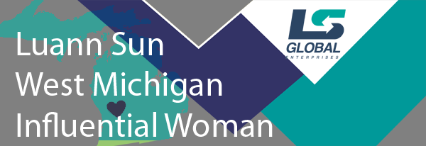 Michigan-Influential-Women-Manufacturer
