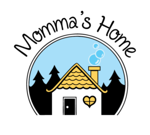 MommasHomeLogo-01-300x270