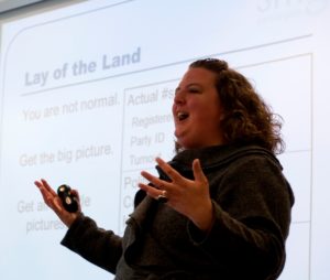 SMG-head-3-e1483983795995-300x254 SMG-head-3-e1483983795995-300x254