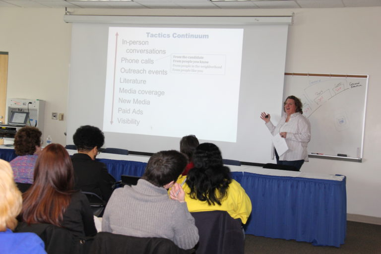 SMG-in-action-3-768x512 SMG-in-action-3-768x512