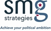 SMG-logo-w-tagline-for-facebook