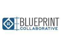 Blueprint Collaborative