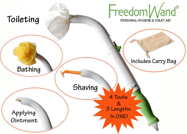 Success-Story-Freedom-Wand-4-tools-in-1-carry-bag-Freedom-Wand-768x549