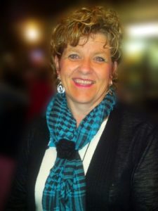 Success-Story-Freedom-Wand-Deb-Photo-Blurred-Background-225x300