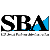 SBA Loan Programs