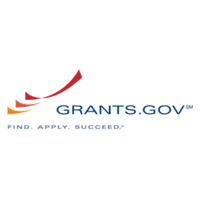 Grants.gov
