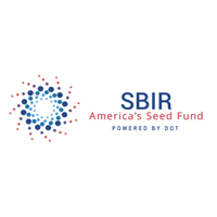Small Business Innovation Research and Small Business Technology Transfer Programs