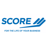 SCORE Business Plans for Established Business