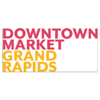 Downtown Market Grand Rapids