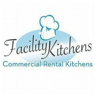 Facility Kitchens