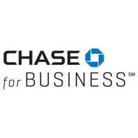 Chase for Business