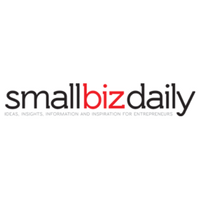 Small Biz Daily