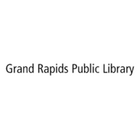 Small Business Resource Center