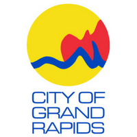 City of Grand Rapids Business Guide