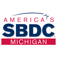 The Michigan Small Business Development Center’s