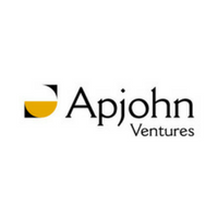 Apjohn Ventures