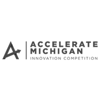 Accelerate Michigan