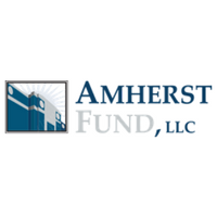 Amherst Fund