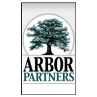 Arbor Partners