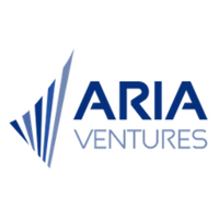 Aria Ventures
