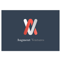 Augment Ventures