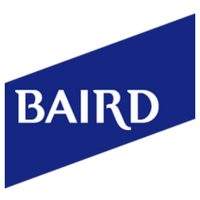 Baird Capital