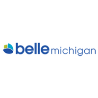 Belle Michigan