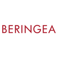 Beringea