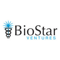 BioStar Ventures