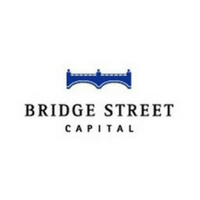 Bridge Street Capital