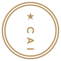 Capital Community Angel Investors