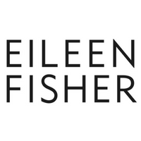 Eileen Fisher