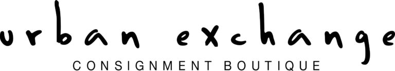 Urban-Exhange-Logo-768x138