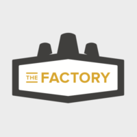 The Factory