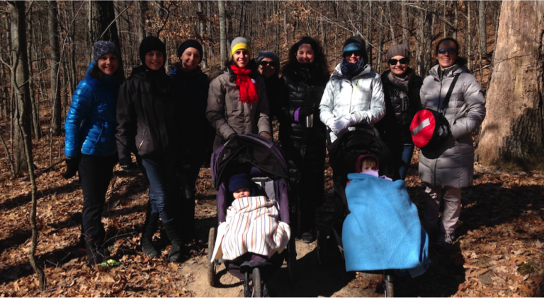 afterthemove3-768x422