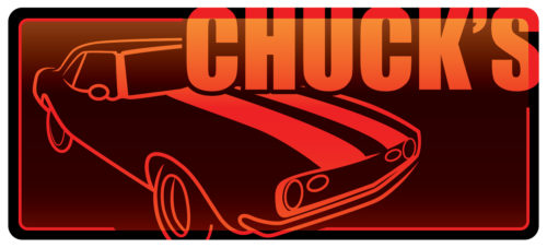 chucks-auto-repair-e1493753114243