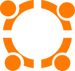 gosh-logo-orange_1 gosh-logo-orange_1