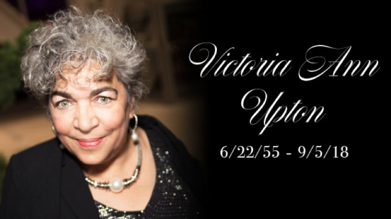 victoriaupton-768x432